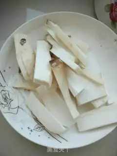Make The casserole step 2