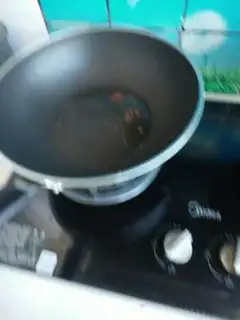 Make The casserole step 3