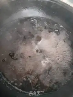 Make Sour spicy step 2