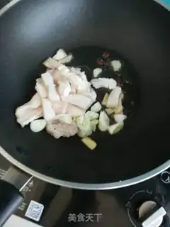 Make The casserole step 4