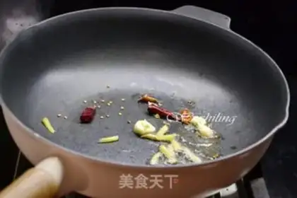 Make Squid the ink step 4
