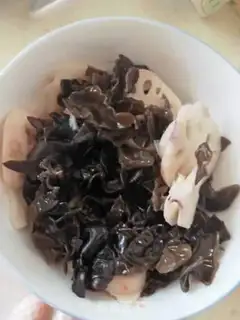 Make Sour spicy step 3