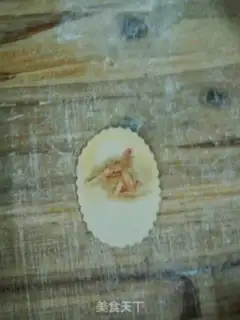 Make Apple pie step 6