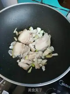 Make The casserole step 5