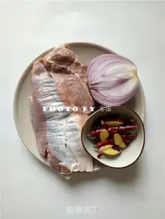 Make I