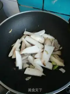 Make The casserole step 6