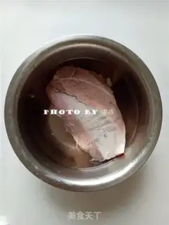 Make I