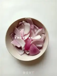 Make I