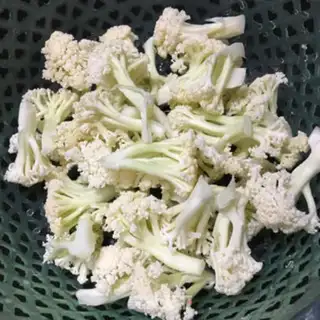 Make Quite a bouquet step 0