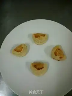 Make Apple pie step 10