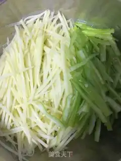 Make I