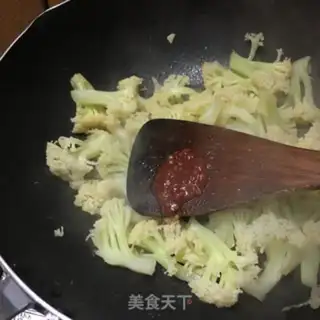 Make Quite a bouquet step 8