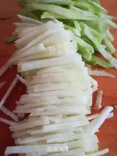 Make Rhodish tofu step 4