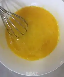 Make Tea lasagna step 0