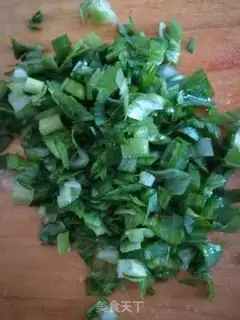 Make Rhodish tofu step 5