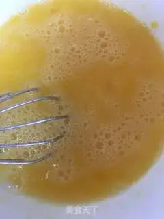 Make Tea lasagna step 1