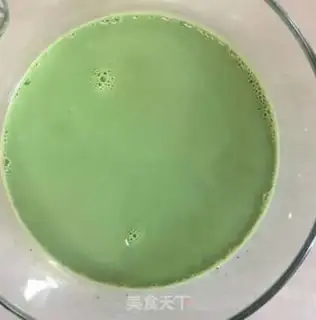 Make Tea lasagna step 3