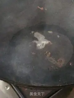 Make Rhodish tofu step 7