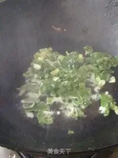 Make Rhodish tofu step 8