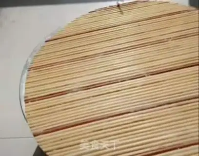 Make Rhodish tofu step 10
