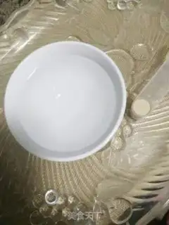 Make Pretzels step 0