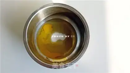 Make Chocolate cake step 0