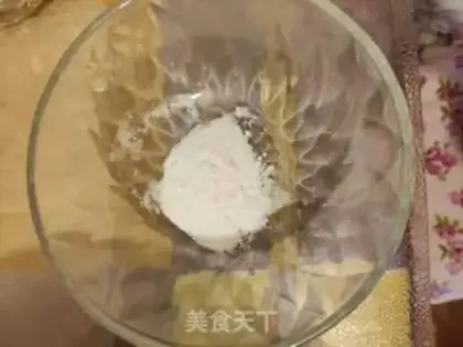 Make Noodles step 5