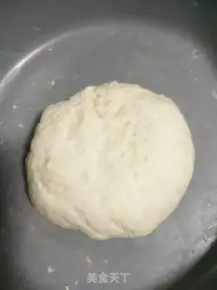 Make Pretzels step 3