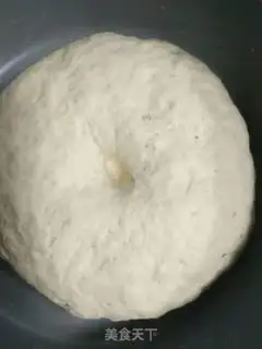 Make Pretzels step 4