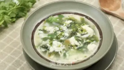 Make Soup step 9