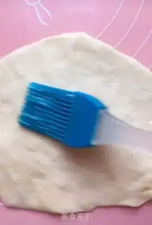 Make Egg-bread step 5