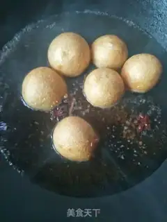 Make The pasta