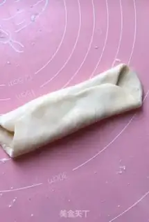 Make Egg-bread step 6