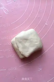 Make Egg-bread step 7