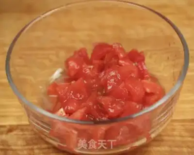 Make Pasta step 2