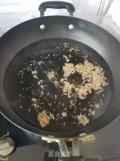 Make The pasta