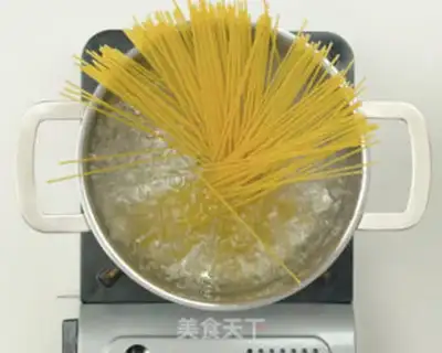 Make Pasta step 3