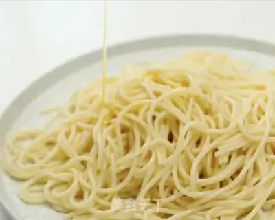 Make Pasta step 4