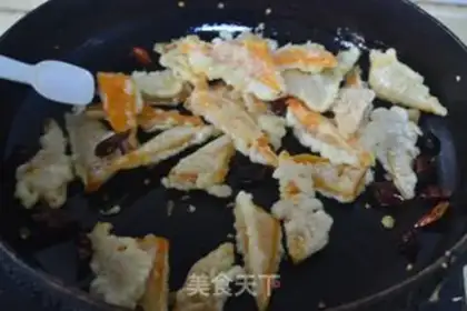 Make Pumpkin step 5