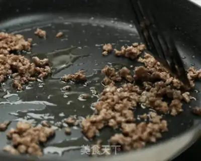Make Pasta step 6