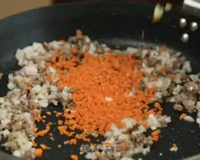 Make Pasta step 7