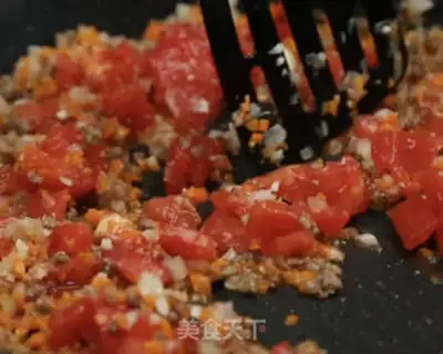 Make Pasta step 8