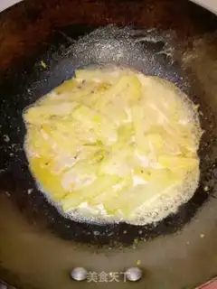 Make Potatoes step 4