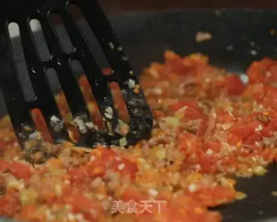 Make Pasta step 9