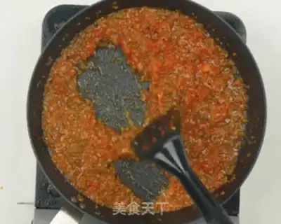 Make Pasta step 10