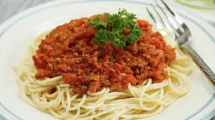Make Pasta step 11