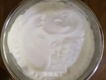 Make Cake step 9