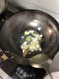 Make Tofu step 1
