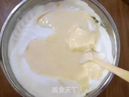 Make Cake step 11