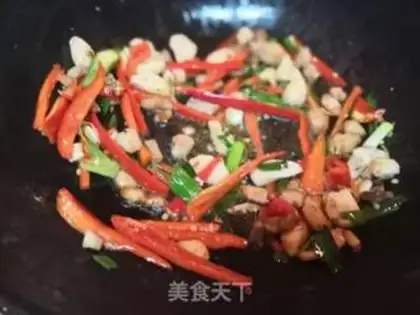 Make Paprika step 3